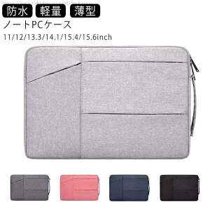 yzPCP[X Ռz y m[gPCP[X m[gp\RobO y h m[gPCobO  P[X m[gp\R