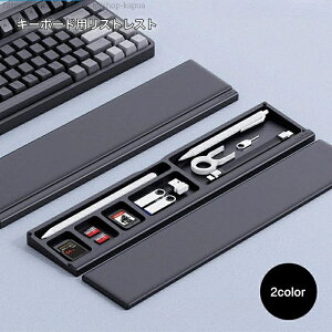 yz Vv [t p\RANZT[ p\RӋ@ ݑ[N ItBX A[Xg NbV