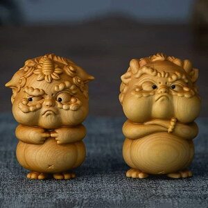 yzVRcQ ^  CeA ObY u J^ ^Abv  YZbg qLE   u ؒ