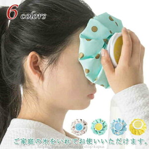 yzMǑ΍ ΍ M ^ X|[c St ACVO M܂  X ACXobN N[_E X̂