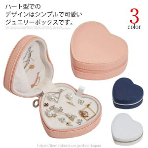 yz Vv gїp e n[g^  2w w sAX lbNX [P[X ANZT[ WG[[