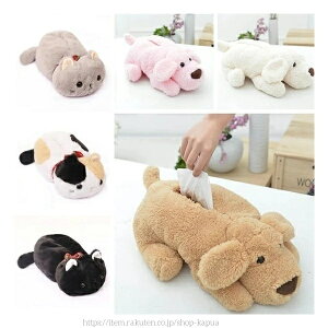 yz|Pbg bN |[` z_[ [ {bNX P[X \tg   L  ʂ eBbVJo[