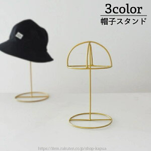 yzXqbN EBbO Lbv nbg Xq CeA G [ ^h~ fBXvC XqX^h