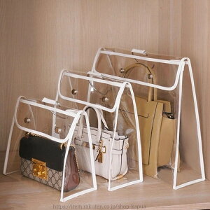 yzJo[ obO[z_[ Jou I g nK[ N[[bg  NA^Cv ݂艺 obO[ [