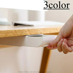 yzXbL  킢 ֗ Vv o^Cv  t [ G [ y{bNX [ObY