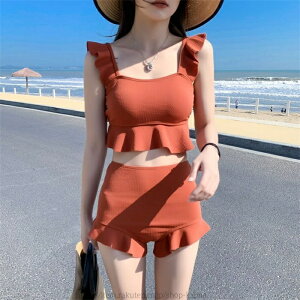 yz2_Zbg ̌^Jo[ ZbgAbv rLj 傫TCY  ̌^Jo[ fB[X  Zp[g fB[X 