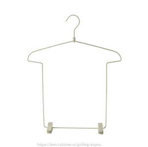 yznK[ TVc^ ㉺[ lp Vv 3Zbg