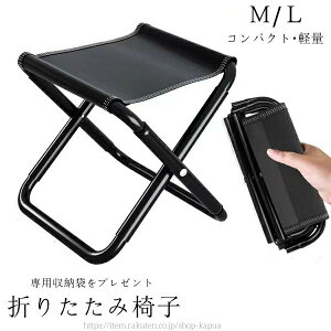 yz ݑ y ܂݈֎q ω׏d100kg ֎q [ RpNg AEghA ܂肽݈֎q ܂肽 ܂݈֎q