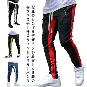 yzY t@Xi[t {gX XEFbg XEFbgpc g[jOEGA pc W[W TChC