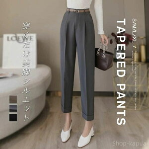 yzc nCEFXg |Pbg tďH~ I[V[Y xg AN 傫TCY x[VbNi lJWA r