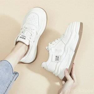 yzXj[J[ y ₷ 8cm gUP ^C V[NbgV[Y EH[LOV[Y tH C fB[X Xj[J[