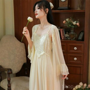 yz pbgt fB[X pW} [X  {앗 H t L~\[s[X iCgKE VlbN Pn lOWF