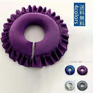 yzItBX   o ֗ObY v[g gx sp  s@ Vu ᔽ n gі u^NbV 