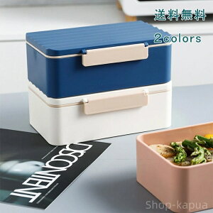 yzv[g Mtg 􂢂₷ ` ӂ j q w Vv l d؂ H@ dqW 2i l `{bNX