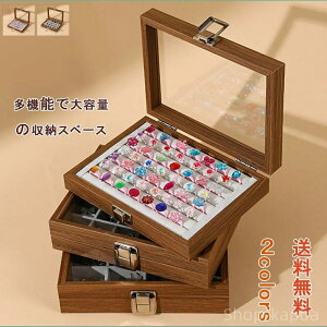 yz@\I  ֗ObY g₷ J 蕨 Mtg v[g l O w e WG[ [{bNX