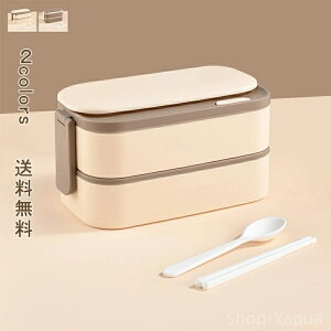 yzMtg 􂢂₷ ` ӂ j q w Vv l d؂ H@ dqW 2i l W[PA`{bNX