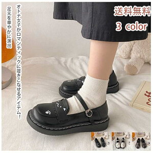 yz K[[ 킢 g XN[K[ B^ [^ SX r r   łC Nc 