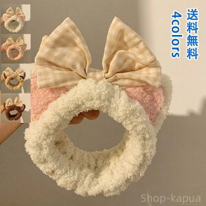 yz܂Ƃߔ ꂢ  N} 킢 CN e X^CO ӂӂ wAPA  wAoh