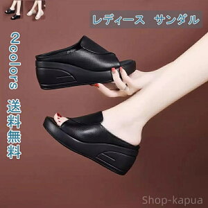 yzL  킢 C  ₷ Vv r ₷ Xbp ItBX r[`T_ T_  W