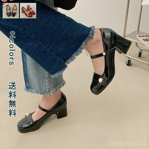 yzȂ ɂȂ ₷ JWA Vv  r [^C ChC RXvC wC C [t@[