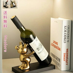 yz S[WX   蕨 v[g Mtg ̓ ̓ {g Vp G [ u CeA uWF