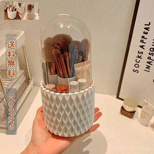 yzv[g Mtg ʊ ₷   CeA ϕi{bNX e [ RX{bNX   