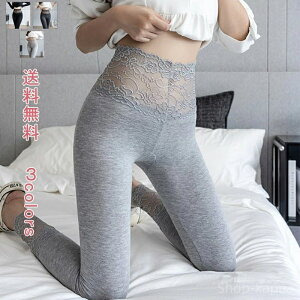 yzg[jOEFA g[jOpc tBbglXpc K rpc rMX nCEFXg [X X|[cEFA