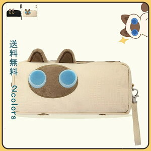 yz蕨 Mtg 킢  l q v[g wj w Vw 킢 e Z w w ̎q