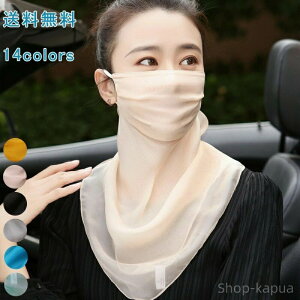 yz ԕ `FbN 􉽕 AEghA ]  Ђ ⊴ I[V[Y fB[X Y EH[LO jO