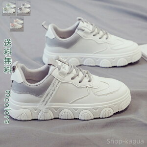 yzAEghA 킢 zCg  _ ʋC Sn ɂȂ r t@bV pI H t JWA y