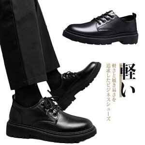 yz} ubN y y Xj[J[ vC  ₷  ₷  AE Ǝ w Ў X[c