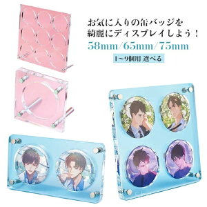 yzP[X X^h ANX^ ANX^h W    [P[X Wp WP[X NA W ۑ  