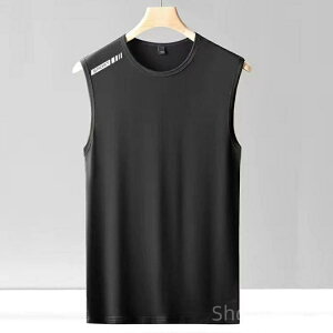 yz tVc hC bV Xgb` z  Vv Lk jO Vc X|[cEGA W g[jOEFA