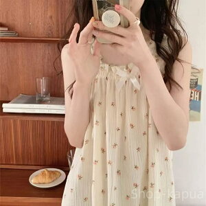 yzEFA QԒ Ci[ Q Pn ̎q ԕ  ȃK[[ lOWF l w Z JWA t  傫TCY