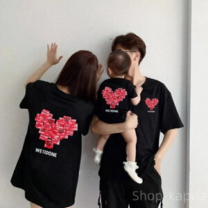 yzc p[X Ԃ  Rbg  j̎q ̎q q eqN  t@~[  aj oYj Mtg