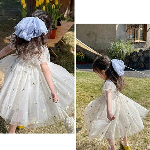 yz  ǂ qǂ ꂢ 80 90 100 110 120 130cm ܎O  sAm\   ĕ o v[g