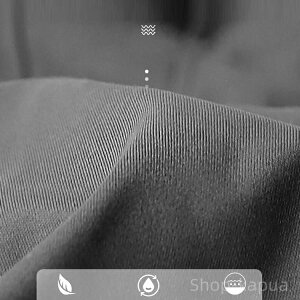 yzEFA Nbvh _X Jbvt V[g ʋC ̌^Jo[ g[jO WMO tBbglX GArNX K