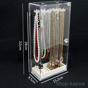 yzANP[X WG[ sAX CO lbNX[ ő72{ ANZT[P[X fBXvC RNVP[X