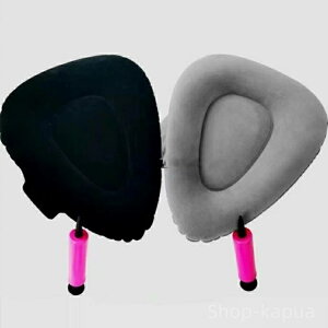 yz OpXCOg[i[ XCOg[i[ fU K StK g[jO tH[P ֗ȋCZbg