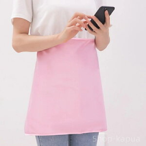 yzPbg dgV[h dg΍EFA dg΍ dgQ dgV[h Dw dgh~Gv dgJbg