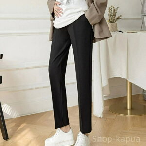 yz d ߉\ AWX^[ YO Y DwY{ OL ʋ  9 ʋ  r 傫TCY ₹ o