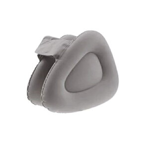 yz OpXCOg[i[ XCOg[i[ fU K StK g[jO tH[P ֗ȋCZbg