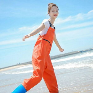 yzX ނ X[c h |Pbg C k C cA Y  NX d EF[_[ C h   