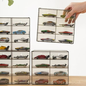 yz5Zbg ~jJ[P[X ő40[ Ǌ|\ tBMAP[X V[P[X fBXvCP[X ~jJ[fBXvC