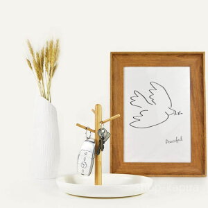 yzL[X^h u  [  [ Gݎ[ 킢 Vz [ CeA a j z 