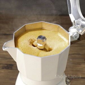 yzv R[q[ AEghA R[q[}V ok e Lv 蕨 ƒp ̓ v[g Mtg GXvb\[J[