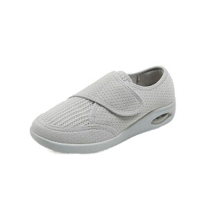 yzȒP Xb| bV RtH[gV[Y C ɂ p wlp O  v[g C ig O