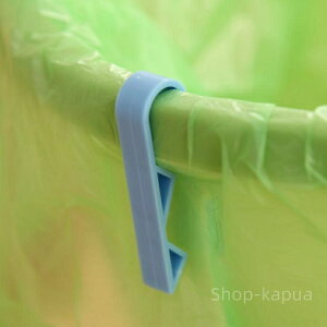 yz Nbv Yh~ Œ ~߂ Vv ʏ rO Q Lb` S~Nbv S~܃z_[ S~܎~߃Nbv