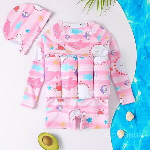 yz xr[ O΍ K V[gpc V  ct ۈ牀 w XC~O v[ C r[` I[C