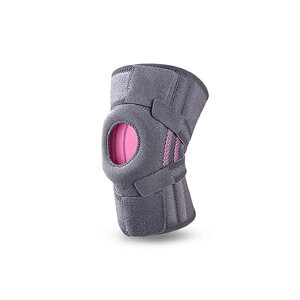 yz}WbNe[v ֐ x WjA St o[{[ jO oXP j  AEghA }\ EH[LO ی